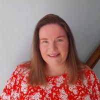Olivia Hughes Bbus Cfrcp Lib Apa