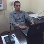 Shashi Prakash Singh