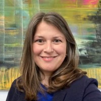 Nicole Gülker