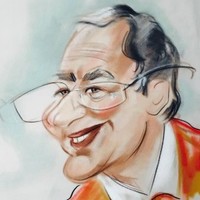 Paul Dellorenzi