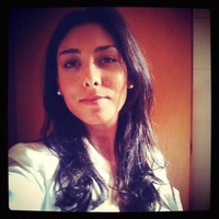 Viviana Antunez