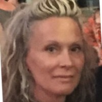 Heather LaFountain