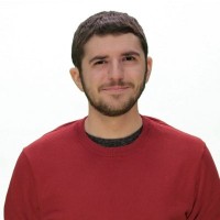 Taylor Choma
