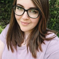 Ashleigh Price
