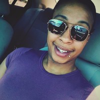 Adriane Paul