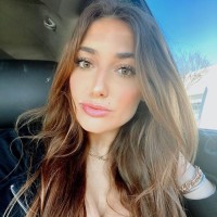 Abby Cavanaugh