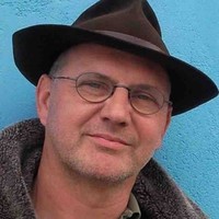René Van Der Helm