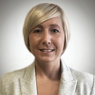 Kellie Pegg