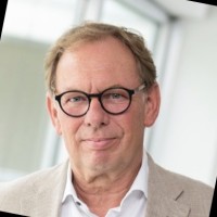 Geitlinger Thomas