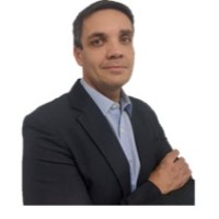 Sandro Sanches