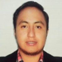 Jose Bermeo