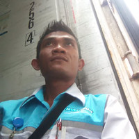 Guntur Allma Abdilah