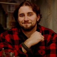 Denys Kruk