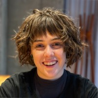 Rebecca Christie
