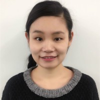 王晓雯