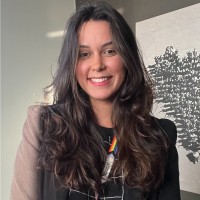 Natalia Frenhan