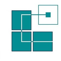 Jean-Patrick NOUREAU