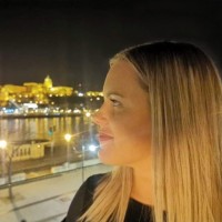 Fanni Sáfrányos