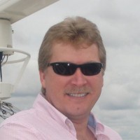 Dennis Herring