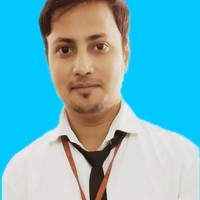 Sarfraz Sarfraz