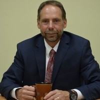 Joseph Arduino