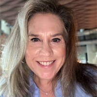 Deborah Dull, SCRP, SGMS-T