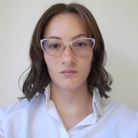 Ana Maria Sanchez Palacio