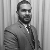 Mohamed Salmaan
