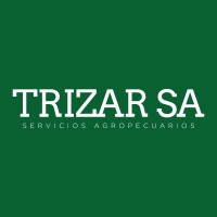 TRIZAR SA