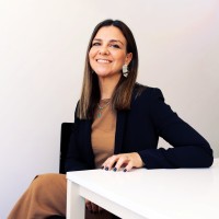 Nathalia Ferreira Leite