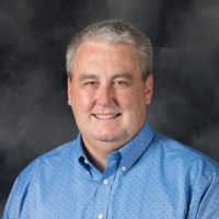 Bobby Sutton