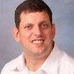 Peter Gerken