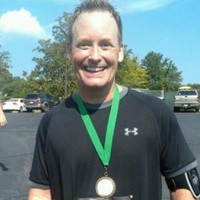 Jeff Morgan