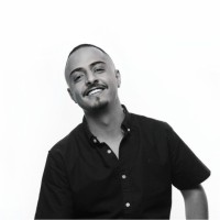 Samer Najada