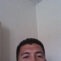 Victor Perez