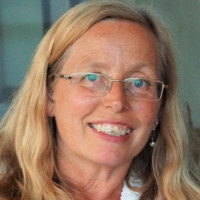 Lena Norell