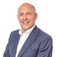 Greg Cameron