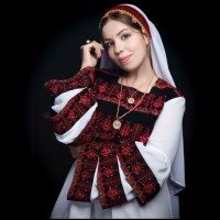 Hadeel Malkawi