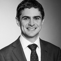 Dylan McGrath