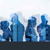 Steven McGrath (were hiring)