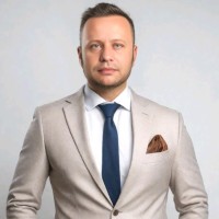 Edwin Gonzalo Santana Orozco