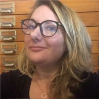 Eline Delfstra