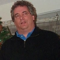 Wayne Lutz