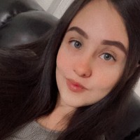 Diana marcela Casas gomez