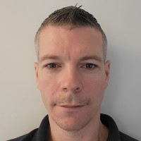 Eoghan Donnellan