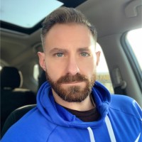 Christopher Nordstrom