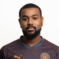 Mohammed Khalid
