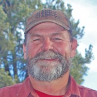 Layne Moen