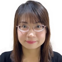 Kua Jo Ann