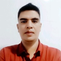 Sanjay Jangid